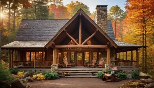 house in the forest,the cabin in the mountains,log cabin,forest house,house in the mountains,small cabin,forest chapel,log home,summer cottage,house in mountains,beautiful home,wooden house,cottage,country cottage,cabin,miniature house,little house,lodge,timber house,traditional house,Photography,General,Commercial