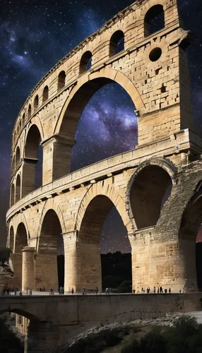 ancient roman architecture,coliseo,roman coliseum,ancient rome,pont du gard,italy colosseum,colosseo,rome 2,coliseum,rome night,roman ancient,colloseum,roman history,colosseum,asterion,trajan's forum,the ancient world,caracalla,roma,the colosseum,Conceptual Art,Sci-Fi,Sci-Fi 30