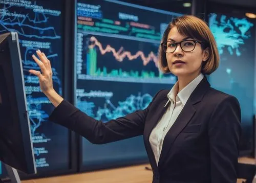 women in technology,stock exchange broker,trading floor,data analytics,datametrics,cios,stockbrokers,creditsights,stock trading,dashboards,bizinsider,investnet,blockchain management,stock broker,fininvest,banking operations,technimetrics,expenses management,coremetrics,riskmetrics,Unique,Pixel,Pixel 04