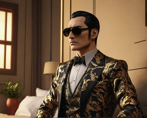 suit of spades,men's suit,pompadour,wedding suit,aristocrat,matador,imperial coat,elvis impersonator,bellboy,the suit,concierge,napoleon iii style,man's fashion,riddler,frock coat,spy visual,businessman,male model,gentlemanly,tuxedo just,Photography,Fashion Photography,Fashion Photography 11