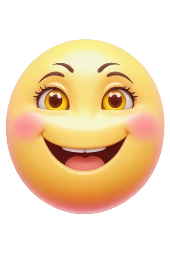 emoji,emoticon,emogi,emojicon,smiley emoji,eyup,emojis,sad emoji,sad emoticon,emoji programmer,burger emoticon,smileys,png transparent,png image,is,skype icon,you,mt,hi,mr,Illustration,Realistic Fantasy,Realistic Fantasy 20