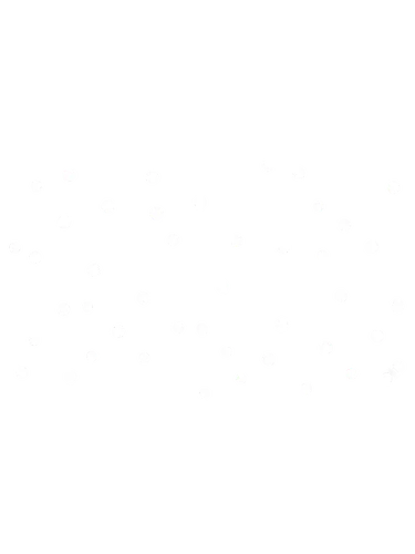 banner,nitrochlorobenzene,youtube logo,tagcloud,pyrroline,youtube subscribe button,skype logo,nitropropoxyaniline,logo youtube,cyclopentadienylide,paypal logo,info symbol,facebook logo,methyluridine,nitrodiphenylamine,tetrabromoethane,diiodothyronine,dimethoxyphenethylamine,nitrobenzaldehyde,triiodothyronamine,Conceptual Art,Fantasy,Fantasy 06