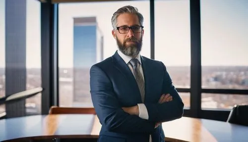 ceo,blur office background,inntrepreneur,businessman,business man,graybeard,professedly,sulzberger,administrator,professeur,businesman,executives,corporate,tax consultant,superlawyer,executive,abstract corporate,an investor,vaughters,yatsenyuk,Conceptual Art,Fantasy,Fantasy 09