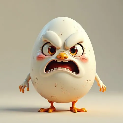 angry bird,zoeggler,angry,eggan,quail egg,ruegg