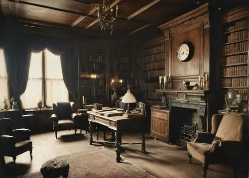 reading room,old library,victorian room,study room,sitting room,wade rooms,danish room,dandelion hall,parlor,bookcases,ornate room,vestry,library,computer room,old victorian,great room,bookshelves,wardroom,livingroom,schoolroom,Photography,Documentary Photography,Documentary Photography 03