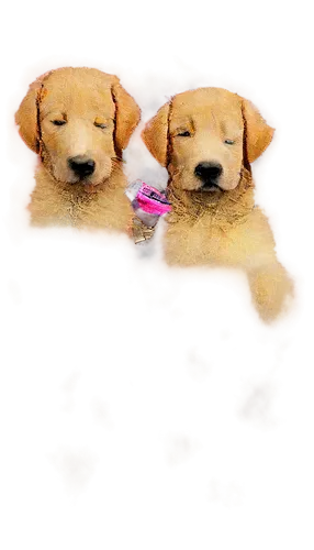 goldens,doges,nintendogs,retrievers,shibboleths,corgis,akitas,puppies,dingoes,dingos,two dogs,beagles,labradors,doghmush,chiens,parvo,playing puppies,dog frame,pups,dogana,Illustration,Japanese style,Japanese Style 21