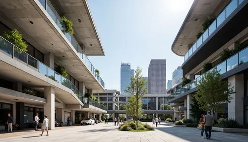 transbay,nanterre,biopolis,calpers,bahru,taikoo,courbevoie,barbican,liveability,sfu,mississauga,broadmead,schulich,rigshospitalet,barangaroo,costanera center,jussieu,inlet place,autostadt wolfsburg,broadgate