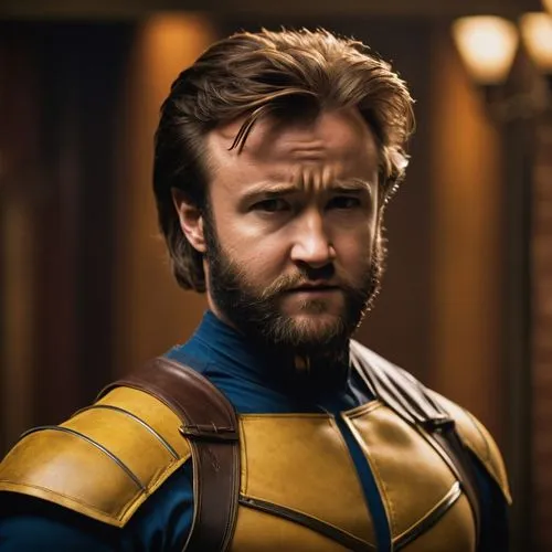 wolverine,jackman,chris evans,adamantium,mcelhenney,logan,steve rogers,hemsworth,sanderford,thorrington,copel,x men,xmen,batroc,mcvay,armie,randor,hodgins,clint,clinkenbeard,Photography,General,Cinematic