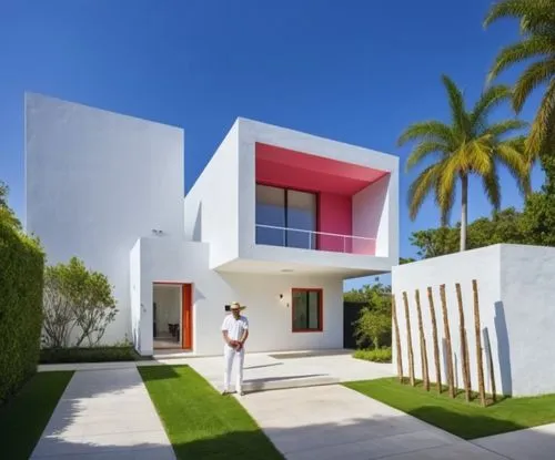 modern house,cube house,modern architecture,cubic house,dunes house,dreamhouse,Photography,General,Realistic