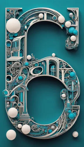 cinema 4d,letter d,letter c,letter s,letter e,3d bicoin,6d,letter b,letter o,decorative letters,steam icon,art deco ornament,3d object,chrysler 300 letter series,music note frame,s6,dollar sign,b3d,html5 logo,figure eight,Illustration,Black and White,Black and White 19