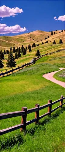 pasture fence,jarbidge,salt meadow landscape,bannack,tehachapi,liddesdale,ranchland,rolling hills,grasslands,salt meadows,ranchlands,beaverhead,deadman ranch,redesdale,rangeland,meadow landscape,alpine meadows,palouse,wyoming,sandhills,Illustration,Black and White,Black and White 03