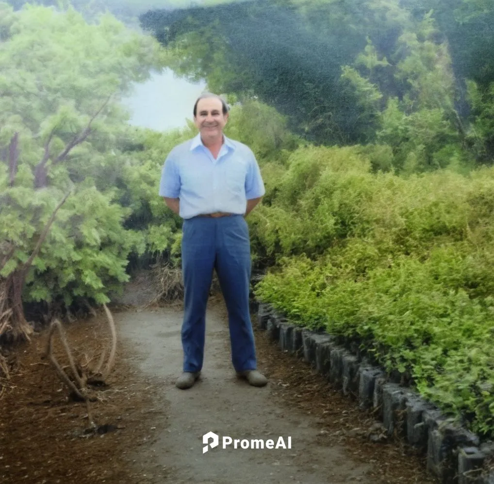 araucaria,taxus baccata,canarian dragon tree,podocarpus,austrocedrus chilensis,thuja,3d albhabet,landscape designers sydney,itamar kazir,nature and man,the roots of trees,people in nature,abdel rahman