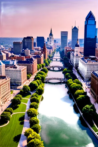 philadelphia,philadelphian,adelphia,philadephia,filadelfia,phila,providence,indianapolis,philadelphi,baltimore,clevelands,cincinnatti,philly,cleveland,cincinnati,city moat,detriot,harrisburg,philadelphians,schuylkill,Illustration,Retro,Retro 08