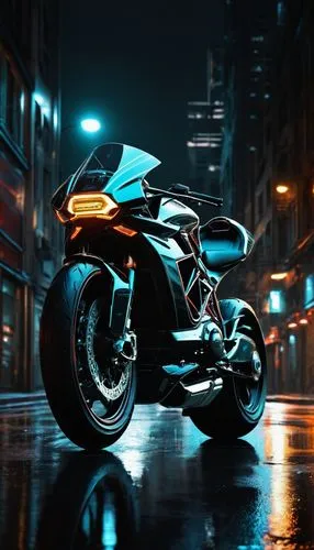 ducati 999,mv agusta,ducati,yamaha r1,black motorcycle,motorcycles,motorcycle,yamaha,motorbike,heavy motorcycle,3d car wallpaper,bmw m2,toy motorcycle,ktm,yamaha motor company,suzuki x-90,race bike,motorcycling,motorcycle fairing,motor-bike,Photography,Black and white photography,Black and White Photography 01