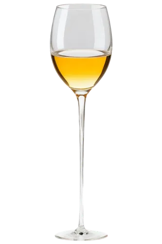 champagne stemware,stemware,dessert wine,wineglass,wine glass,whiskey glass,wine cocktail,cocktail glass,a glass of,white wine,advocaat,blended malt whisky,riesling,single malt scotch whisky,chardonnay,wine glasses,a full glass,retsina,snifter,single malt whisky,Photography,Documentary Photography,Documentary Photography 14