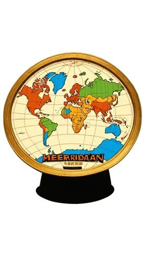 terrestrial globe,bidermann,britannian,kilogram,globescan,hispanoamericana,circumnavigation,the eurasian continent,subsaharan,subnational,globalizing,robinson projection,globespan,terrarum,africain,planisphere,liburnian,petrossian,circumnavigate,multilateral,Unique,Pixel,Pixel 04