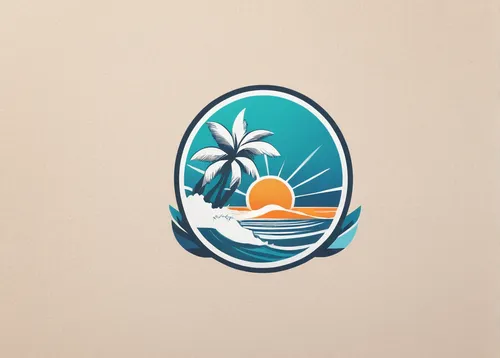 palm tree vector,airbnb icon,ocean background,tropical floral background,easter palm,cayo coco,teal digital background,dolphin background,ocean paradise,nautical clip art,piña colada,pineapple background,wall sticker,pineapple wallpaper,summer clip art,dribbble icon,summer icons,honolulu,dribbble,airbnb logo,Unique,Design,Logo Design