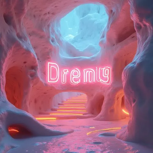 driem,den,3d render,drain,drey,drenai,denby,densely,drafn,demur,dromi,immerge,3d fantasy,drimly,dreev,deryni,descend,demesne,deity,render,Photography,General,Realistic