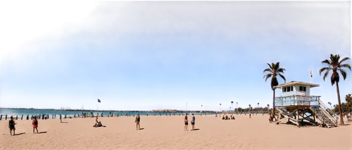 photosphere,venice beach,santa monica,waikiki beach,santamonica,seaside resort,photogrammetric,360 ° panorama,haulover,barsalou,beach landscape,beach scenery,baja california sur,beach background,copacabana,aqaba,benidorm,corralejo,santa barbara,vistahermosa,Illustration,Paper based,Paper Based 19