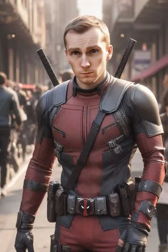 batroc,steve rogers,strucker,stutman,captain america,gantman,Photography,Realistic