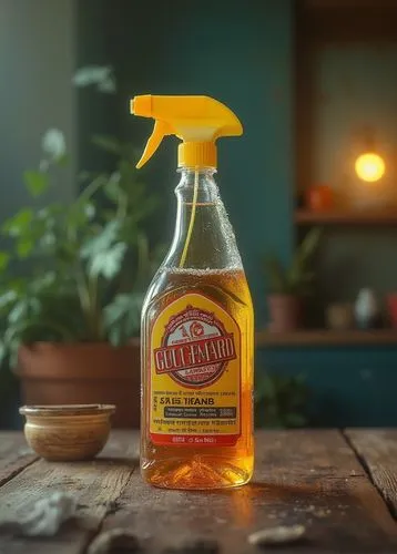 cedevita,massage oil,natural oil,bertolli,pennzoil,spray bottle,Photography,General,Realistic