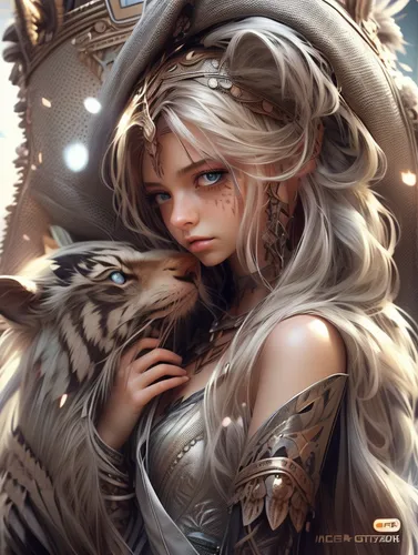 fantasy portrait,fairy tale character,fantasy art,faery,harpy,faerie,a200,gryphon,fantasy picture,fairytale characters,fantasy woman,fantasy girl,female warrior,fairy tale icons,tiber riven,sorceress,zodiac sign leo,fae,fantasy warrior,elven