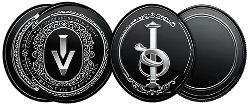 sr badge,escutcheon,glass signs of the zodiac,nautical clip art,pioneer badge,vault,y badge,q badge,car badge,r badge,zodiac sign gemini,nepal rs badge,zodiacal signs,design of the rims,l badge,virgo,vector image,kr badge,rs badge,badges,Unique,Design,Sticker