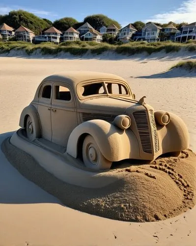 road cover in sand,3d car model,sand art,sand road,sand sculpture,renault 4cv,sand seamless,3d car wallpaper,wooden car,sand sculptures,vw model,sand texture,volkswagen vw,car sculpture,volkswagen,citroen 2cv,volkswagen beetle,sand paths,vw bulli,volkswagen 181,Illustration,Paper based,Paper Based 01