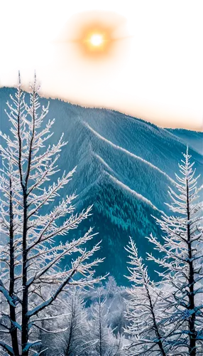 winter background,winter landscape,snow landscape,mountain sunrise,ore mountains,nature background,landscape background,mountain scene,dawnstar,snowy landscape,mountain landscape,winter forest,snow scene,beech mountains,background view nature,ice landscape,hoverla,carrabassett,carpathians,anana mountains,Art,Artistic Painting,Artistic Painting 38