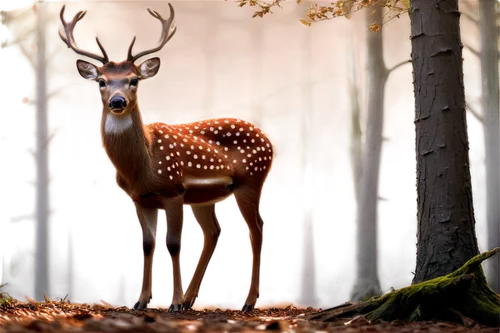 european deer,spotted deer,male deer,dotted deer,fallow deer,whitetail,pere davids male deer,forest animal,deer,red deer,deers,white-tailed deer,deer illustration,red-necked buck,roe deer,antlered,stag,winter deer,fallow deer group,deery,Conceptual Art,Sci-Fi,Sci-Fi 11