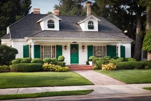 miniature house,bungalow,altadena,house shape,model house,house painting,bungalows,little house,doll's house,small house,boxwood,garden elevation,woman house,lincoln's cottage,palo alto,old colonial house,houses clipart,exterior decoration,suburban,clay house,Photography,Artistic Photography,Artistic Photography 04