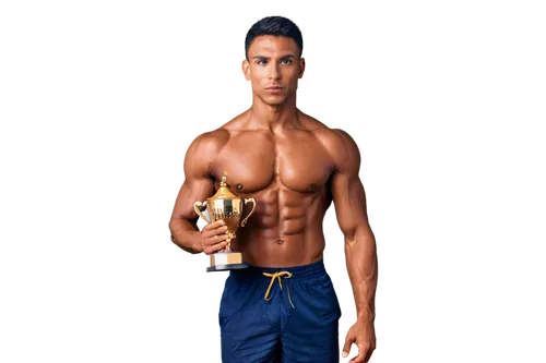 adityawarman,varvares,sadik,obliques,siddarth,bronce,bodybuilding,physiques,vijender,abdelrahman,khandelwal,niraj,nanjundaswamy,manjunath,body building,siddharth,shroff,mahendravarman,milkha,abdelal,Photography,Fashion Photography,Fashion Photography 08