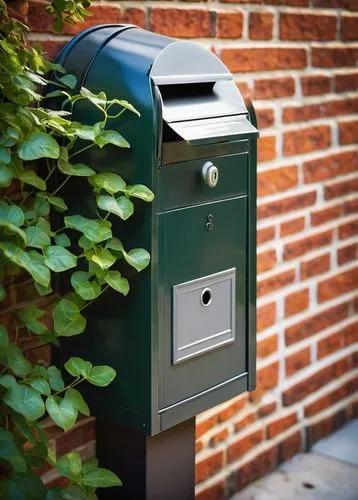 spam mail box,mailbox,letterbox,mailboxes,mail box,letter box,letterboxes,post box,mailing,postbox,parcel mail,courier box,mails,mail attachment,mail,icon e-mail,postmarketing,postmarked,correo,postage,Art,Classical Oil Painting,Classical Oil Painting 11