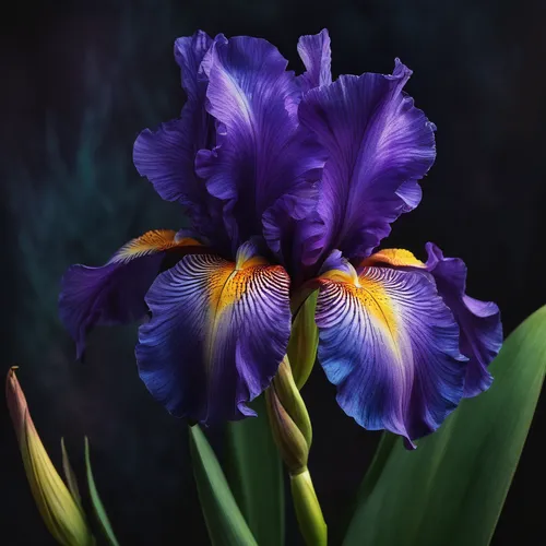 purple irises,irises,iris japonica,iris versicolor,algerian iris,swamp iris,purple parrot tulip,iris reticulata,iris,wild iris,iris family,tulipan violet,violet tulip,parrot tulip,flowers png,tommie crocus,cattleya rex,cattleya,turkestan tulip,hyacinths,Photography,General,Fantasy