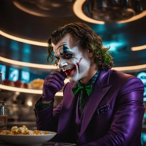 joker,wason,jokers,mistah,villified,ledger,Photography,General,Cinematic