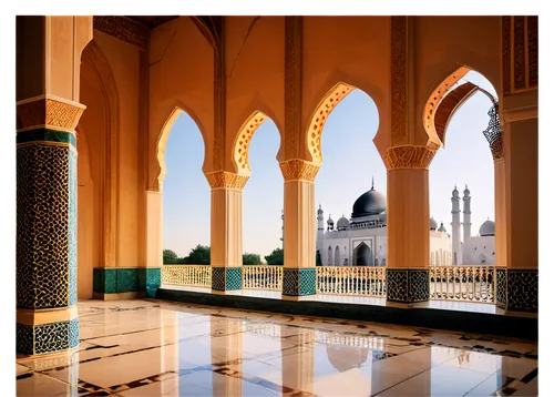 zayed mosque,shahi mosque,sheihk zayed mosque,sheikh zayed mosque,the hassan ii mosque,sultan qaboos grand mosque,sheikh zayed grand mosque,abu dhabi mosque,al nahyan grand mosque,hassan 2 mosque,grand mosque,maqbara,king abdullah i mosque,mihrab,mosques,islamic architectural,alabaster mosque,medinah,quasr al-kharana,city mosque,Illustration,Retro,Retro 02