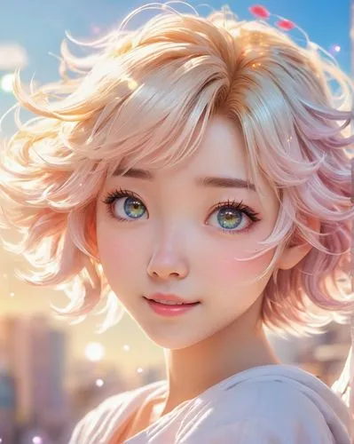 natsuki,eloise,maeve,nanami,lumi,jiarui,akari,junko,jeeta,lychee,marinette,michiru,portrait background,xiaolu,suri,luminous,shimei,zampieri,algan,pieri,Illustration,Japanese style,Japanese Style 02