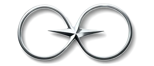 mercedes logo,nz badge,arrow logo,penannular,ninemsn,olympic symbol,optus,mercedes benz car logo,rss icon,car badge,csiro,meta logo,aoltv,omnimedia,mediaworks,lens-style logo,macromedia,tv channel,medical symbol,symbol,Photography,Documentary Photography,Documentary Photography 12