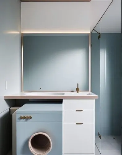 modern minimalist bathroom,washstand,luxury bathroom,bath room,vanities,bathroom,opaline,bagno,banyo,corian,washbasin,ensuite,toilet table,washlet,contemporary decor,ceramiche,dressing table,modern decor,washroom,associati