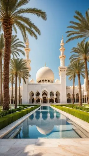 abu dhabi mosque,sheikh zayed grand mosque,sultan qaboos grand mosque,king abdullah i mosque,sheikh zayed mosque,zayed mosque,sheihk zayed mosque,al nahyan grand mosque,grand mosque,mosques,abu dhabi,united arab emirates,islamic architectural,dhabi,big mosque,city mosque,alabaster mosque,quatar,baladiyat,nasimi,Art,Classical Oil Painting,Classical Oil Painting 11