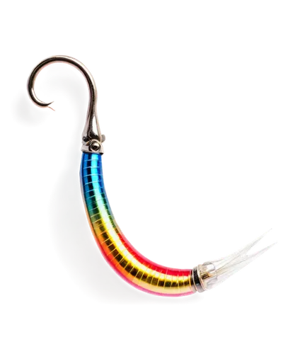 carabiner,carabiners,colorful ring,ercp,earring,keychain,fire ring,saturnrings,electromagnet,cinema 4d,kirpan,curved ribbon,gradient mesh,electric arc,aiguillette,hanging light,earrings,earpiece,colorful spiral,color lead,Illustration,Paper based,Paper Based 18