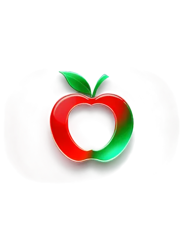 apple icon,apple logo,apple monogram,apple pie vector,apple frame,apple design,tomato,apfel,applebome,red apples,red apple,applesoft,apple,apples,corange,watermelon background,appletalk,fruit icons,red tomato,guava,Illustration,American Style,American Style 08