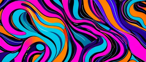 zigzag background,colorful foil background,crayon background,abstract background,swirls,pop art background,colorful doodle,paisley digital background,abstract multicolor,bandana background,background abstract,colors background,art background,color background,abstract design,colorful spiral,colorful background,rainbow pencil background,zigzag,fire background,Illustration,Black and White,Black and White 05