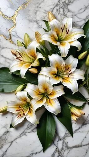 easter lilies,ornithogalum,avalanche lily,lilies of the valley,gold foil laurel,flowers png,ornithogalum umbellatum,peruvian lily,white floral background,lilies,lillies,madonna lily,white plumeria,lilium candidum,floral digital background,pineapple lilies,tuberose,floral background,floral composition,torch lilies,Photography,General,Natural