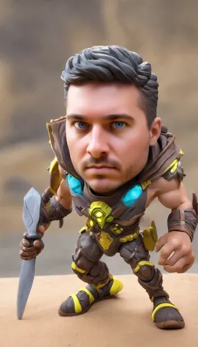 dane axe,scandia gnome,barbarian,rein,kapparis,bastion,botargo,vax figure,gnome,mini e,tangelo,ogre,turunç,broadaxe,skogar,paysandisia archon,ora,jimbaran,kentaur,gurnigel