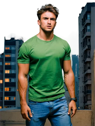 natekar,magomed,hrithik,khandelwal,rajveer,parupalli,bhardwaj,kunal,hulking,muscleman,incredible hulk,vijender,yuvraj,vishal,apurva,raghav,redfield,chaderton,fitton,thane,Conceptual Art,Daily,Daily 26