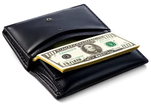 wallet,money bag,wallets,money case,inflation money,moneywatch,money transfer,pocketbook,savings box,garnishment,moneychanger,pocketbooks,greed,bankability,dollarization,checkbook,piece of money,stipend,prizemoney,moneybox,Photography,Fashion Photography,Fashion Photography 21