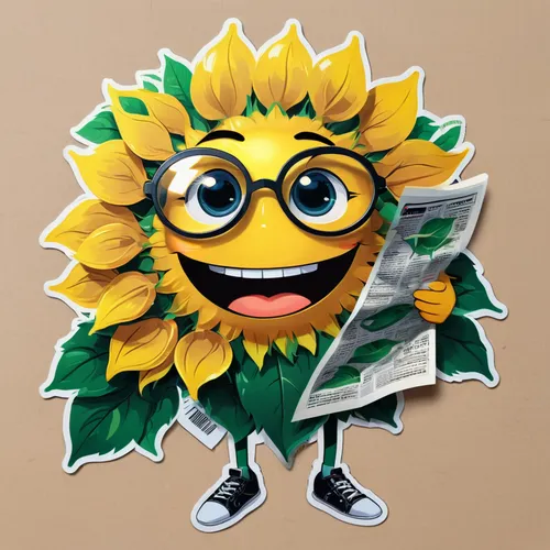 sunflower paper,sunflower coloring,sunflower digital paper,paper art,sunflower,sunflowers and locusts are together,sun flower,sunflower seeds,cartoon flowers,flowers png,sunflowers,sunflower lace background,mascot,flowers sunflower,children's paper,stored sunflower,flower art,sunflower field,pubg mascot,sunflowers in vase,Conceptual Art,Sci-Fi,Sci-Fi 06