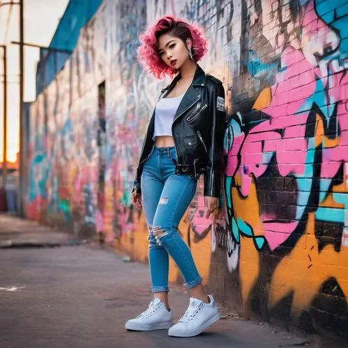 jeans background,denim jacket,denim,jean jacket,denim background,ripped jeans,jordan 1,tori,denims,colorful background,denim jeans,toni,sofia,lis,concrete chick,berlin,jordan,jeans,graffiti,concrete background,Conceptual Art,Daily,Daily 21