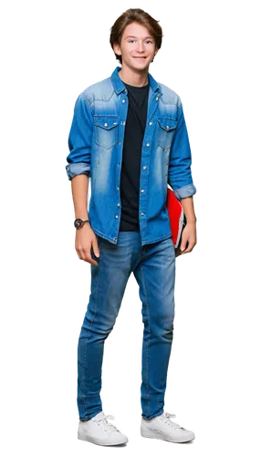 mini e,action figure,actionfigure,3d figure,model train figure,brock coupe,pyro,ken,gerbien,dj,png transparent,pubg mascot,smurf figure,kaňky,mohnfigur,mini,beef rydberg,png image,playmobil,legomaennchen,Photography,General,Realistic